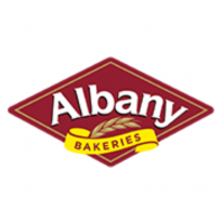 albany