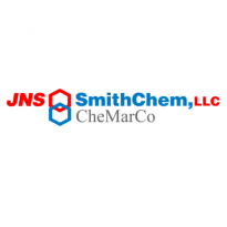 smithchem