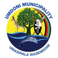 umdoni