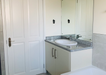 Waterberry Hill Eco Estate – Std Interior – Bathroom