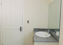 Waterberry Hill Eco Estate – Std Interior – Bathroom