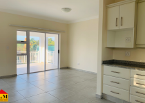 Waterberry Hill Eco Estate – Std Interior – Open Plan Lounge